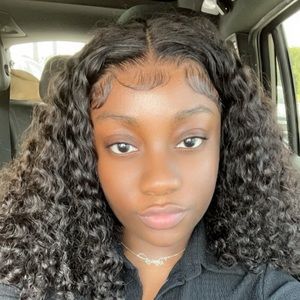 Meet your Posher, Ramiah